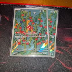 Shuckle 136/132 Mega Evolutions Pokemon