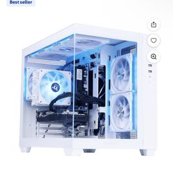 Mloong Gaming PC