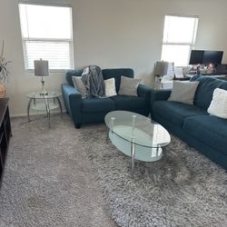 Living room Set