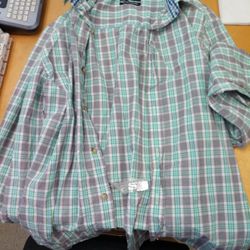 New - Bar lll Slim Fit Mens Size Small 