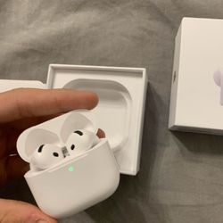 AirPods 3rd Gen 