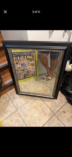 Mirror