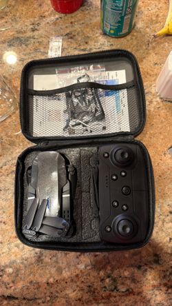 Drone