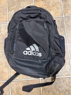 Adidas Backpack