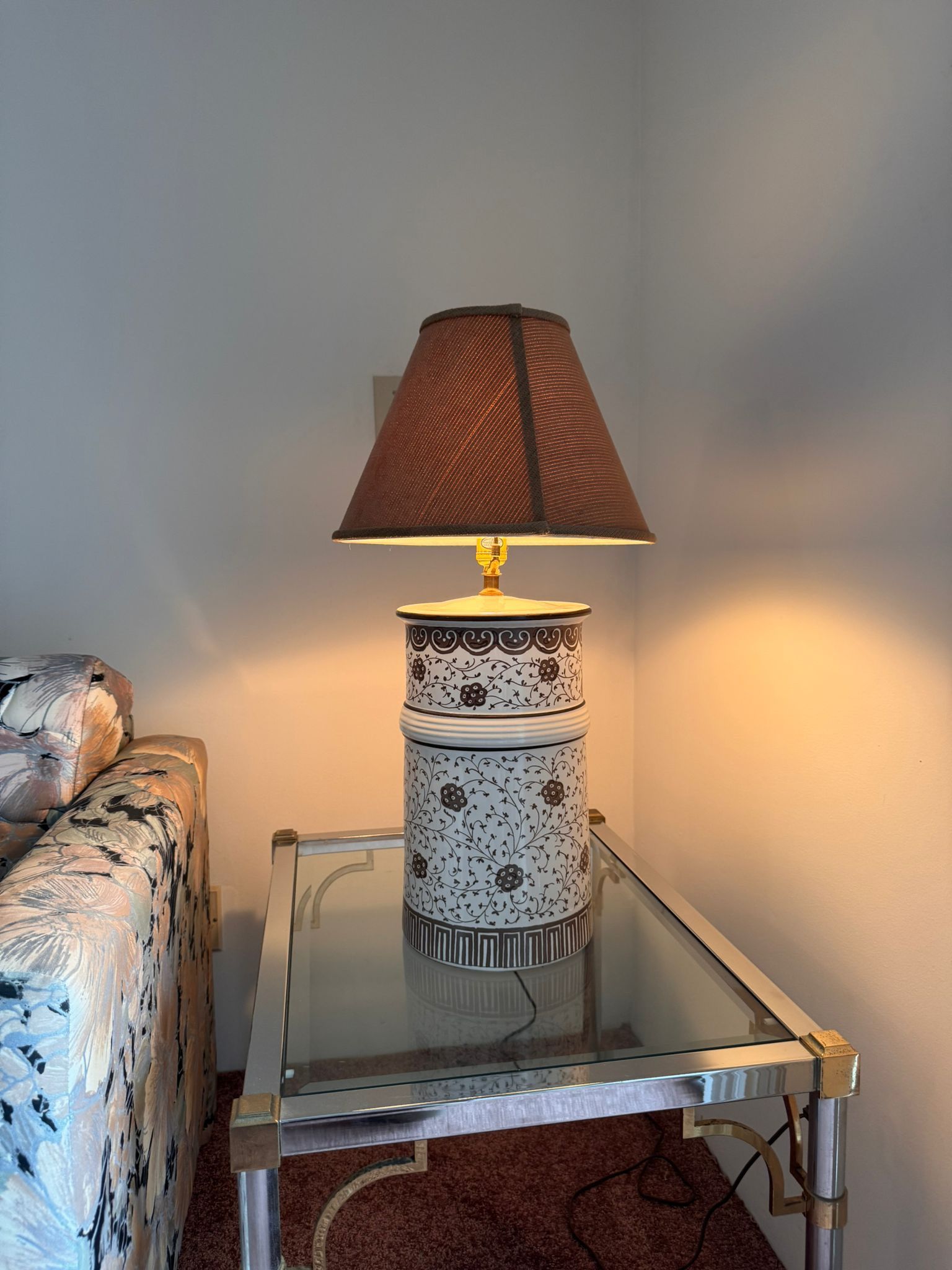 Lamps