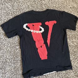 Vlone Shirt