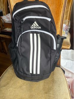 Adidas Backpack