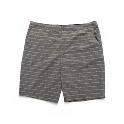 Goodfellow & Co Hybrid Shorts 