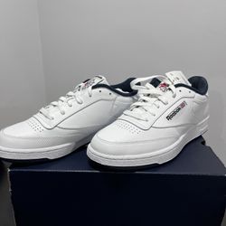 Reebok Size 10