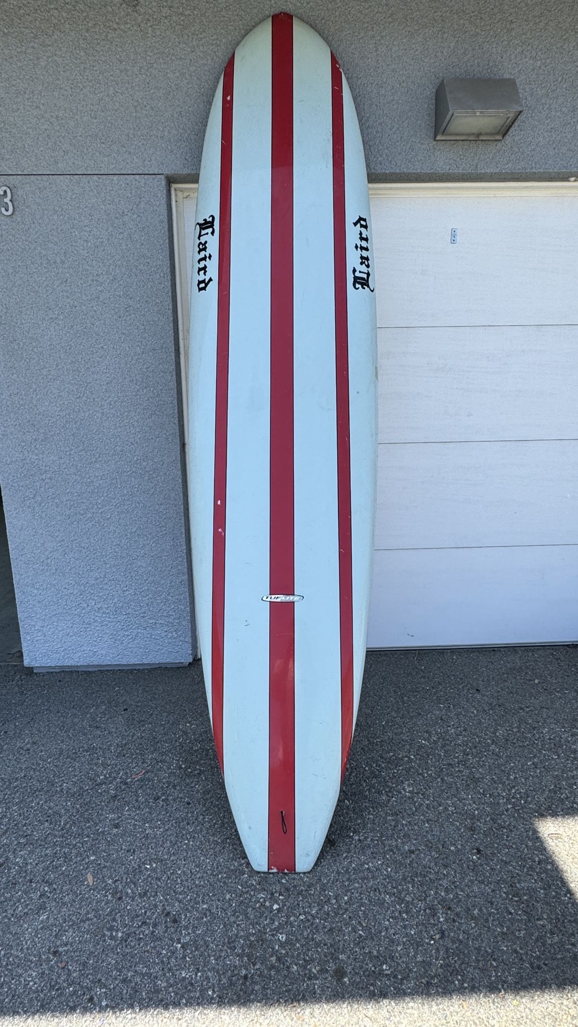 T*C様 Ron House SUP BORD LAIRD 10'0ft サップ T*C様 Ron House SUP BORD LAIRD 10'0ft サップ - メルカリ