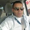 Ismael