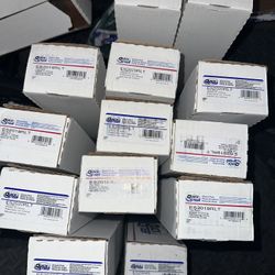 Car Parts