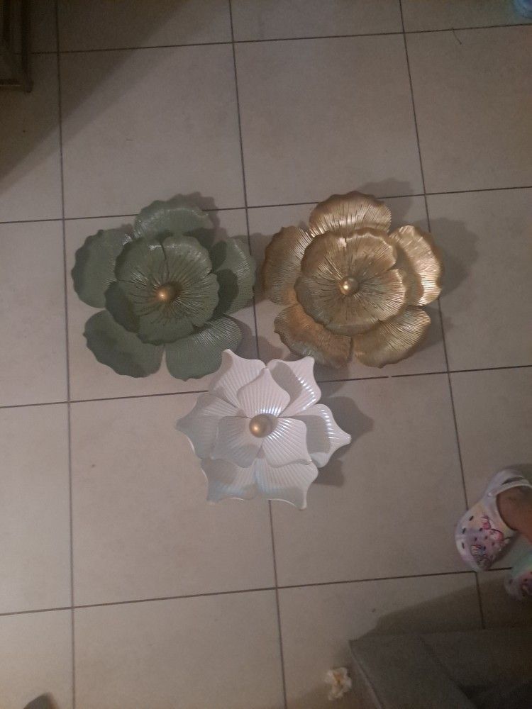 Se Venden Juntas O Separadas