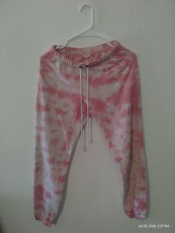 Aeropostale Jogging Pants