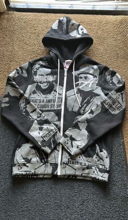 asaali sweaters
