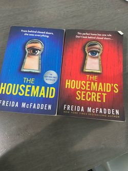 Book Bundle