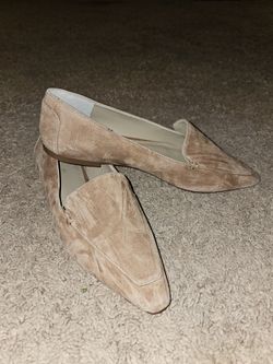 Women's Loafers