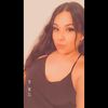 Paola