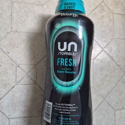 Clothes Downy fresh scent beads 39.9 oz. Brand New