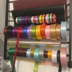 Craft Are All Need To Go