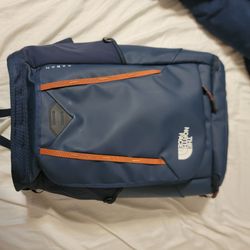 Northface Kaban Backpack