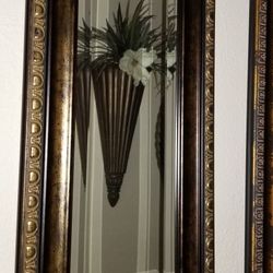 HOME INTERIORS ESPEJOS PREGUNTE POR PRECIO GRACIAS