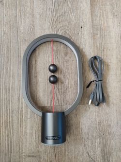 Heng Balance Lamp Mini For Sale