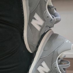 Zapato N NUMERO 13.5