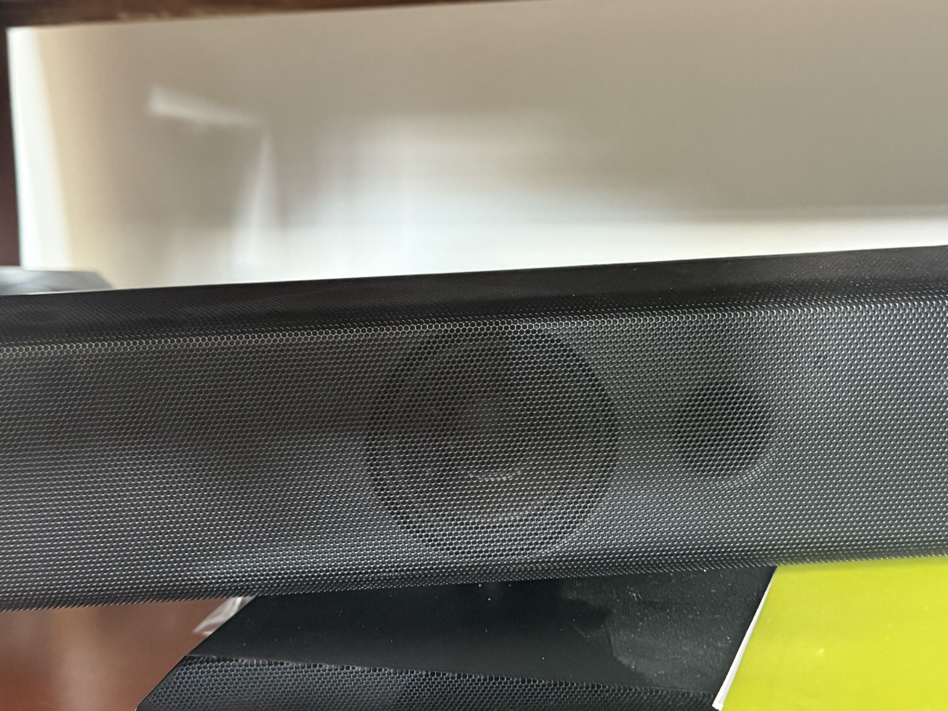 Samsung Home theater 5.1