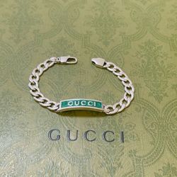 Designer Bracelet 