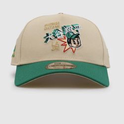 New Era Los Angeles Dodgers Shohei Ohtani  SnapBack