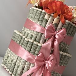 New Trend Bouquets 