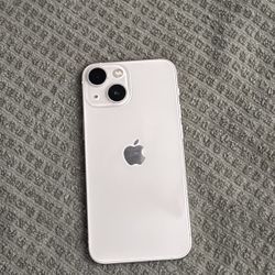 iPhone 13 Mini