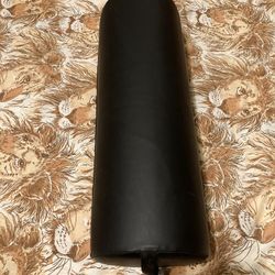 Jumbo Massage / Yoga Bolster