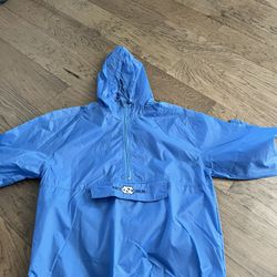 Male Windbreaker Jackets