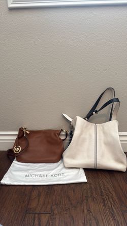 Michael Kors Purses