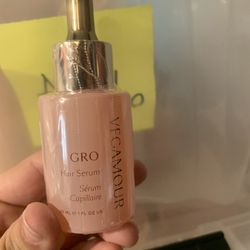 Gro Hair Serum