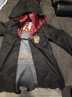 Harry Potter Hermione Granger
