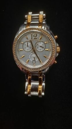Michael Kors watch and moving sale!!