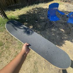 Blind Tantrum 8.0" Skateboard