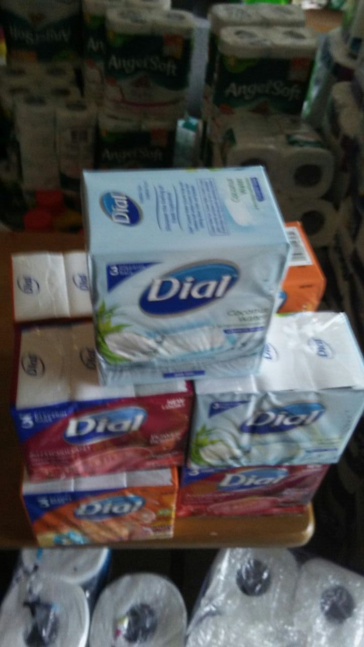 $2.25Dial 3 bars