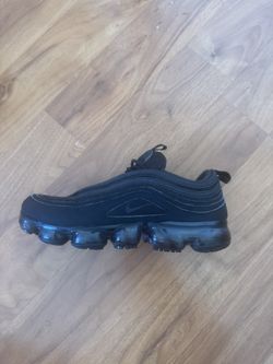 Nike Vapor Max 97