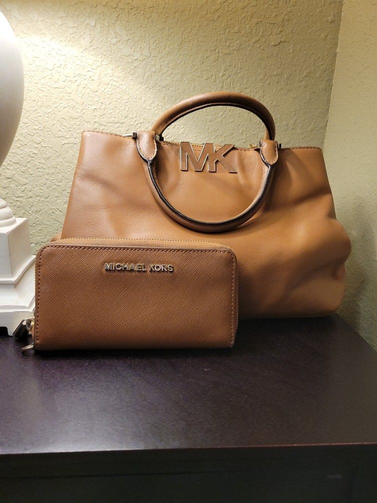 Bolsas Michael Kors Diferentes Presios 