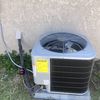 Vidal frozen air