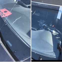 LA Auto Glass