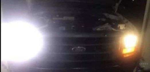 LED Headlight Bulbs Not HIDs Message Me For More Details