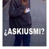 Saul