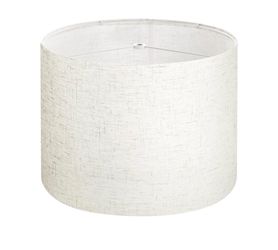 Drum Lamp Shade(Jh3234B)