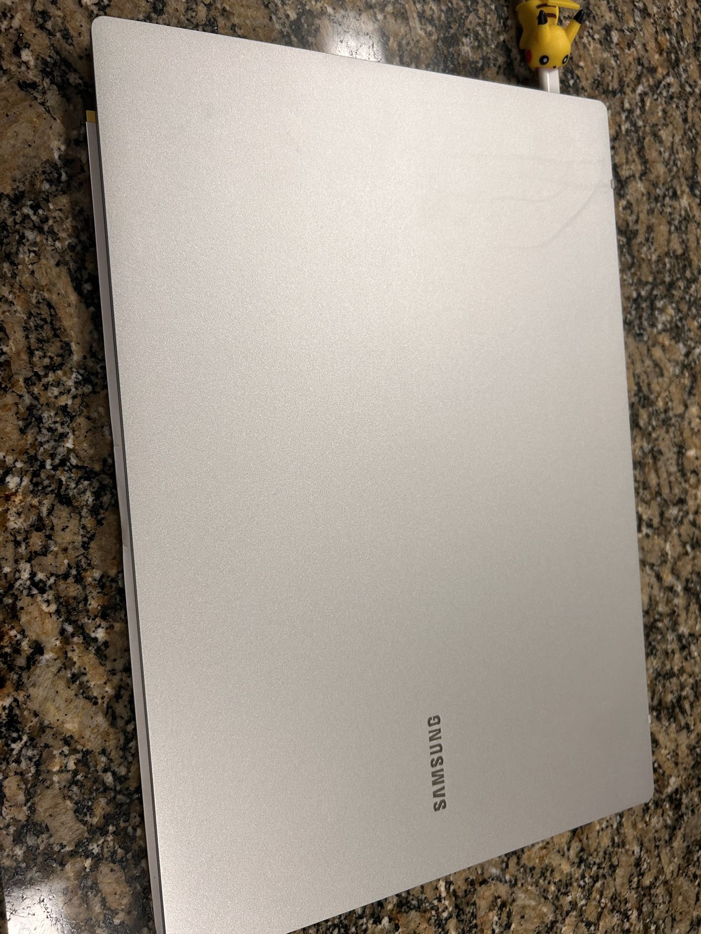 Samsung Galaxy Book - PICK UP ONLY - $200 OBO 