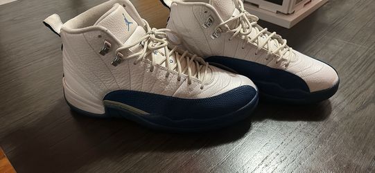 Jordan’s